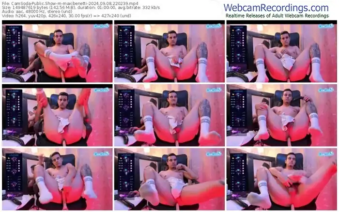2024/09/08/camsoda-maxibenetti-22-02-39