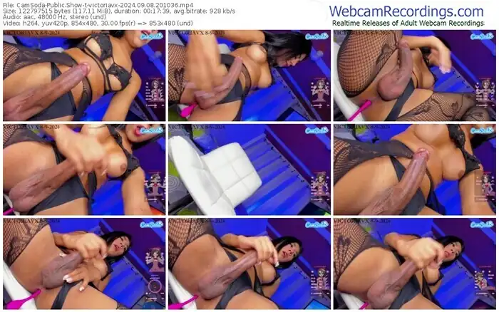 2024/09/08/camsoda-victoriavx-20-10-36