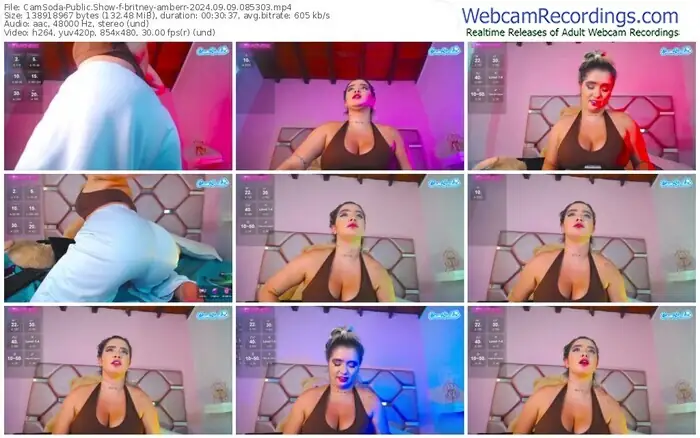 2024/09/09/camsoda-britney-amberr-08-53-03