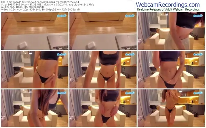 2024/09/09/camsoda-habiy000-00-09-05