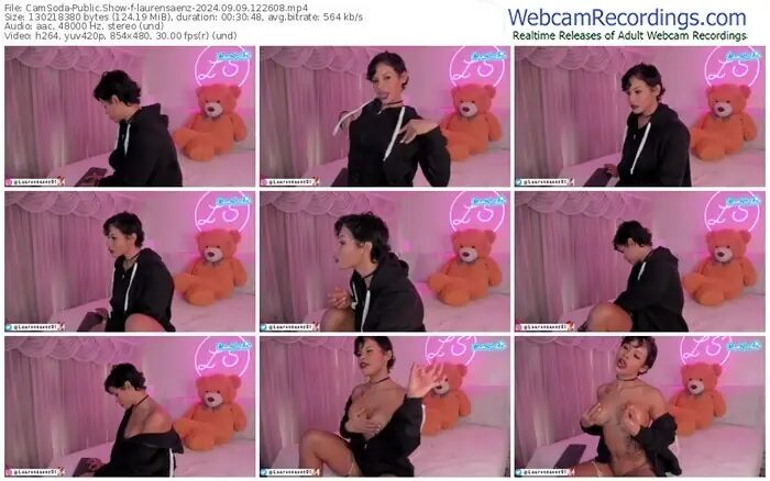 2024/09/09/camsoda-laurensaenz-12-26-08
