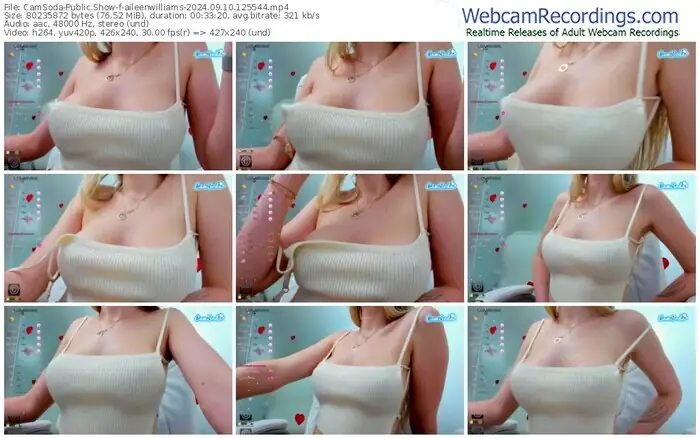 2024/09/10/camsoda-aileenwilliams-12-55-44