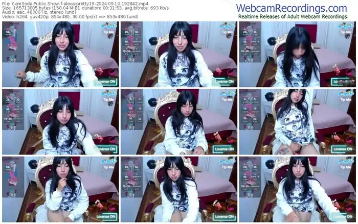 2024/09/10/camsoda-alexa-pretty19-19-28-42
