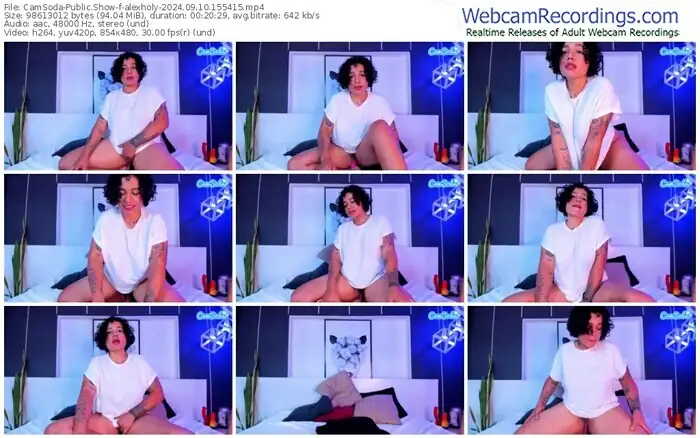 2024/09/10/camsoda-alexholy-15-54-15