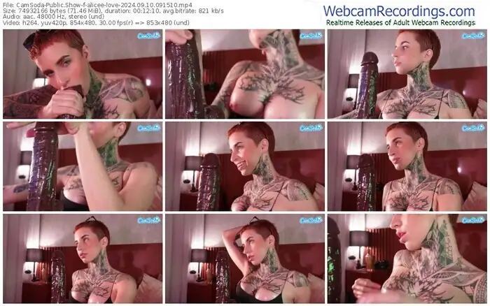 2024/09/10/camsoda-alicee-love-09-15-10