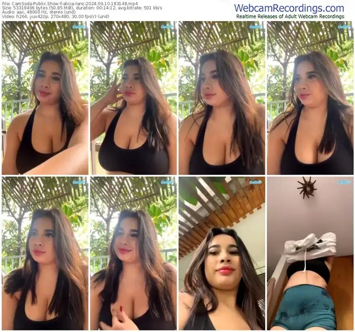 2024/09/10/camsoda-alicia-lanz-18-31-48