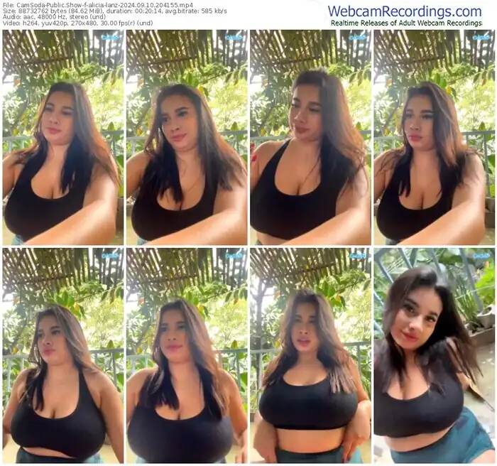 2024/09/10/camsoda-alicia-lanz-20-41-55
