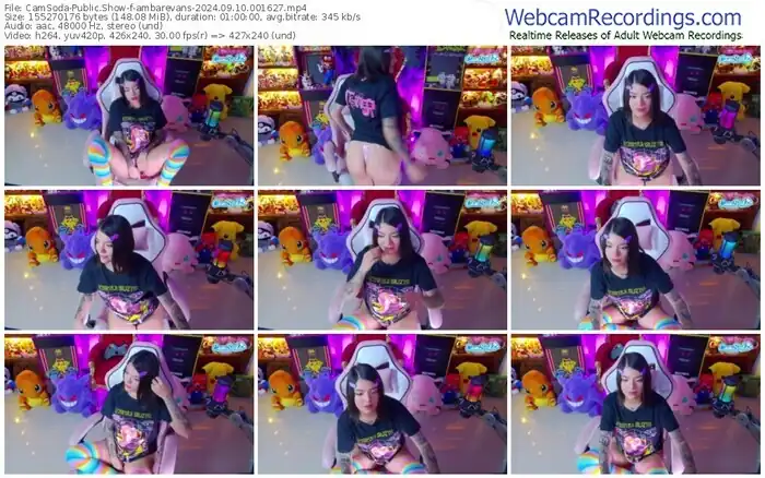 2024/09/10/camsoda-ambarevans-00-16-27