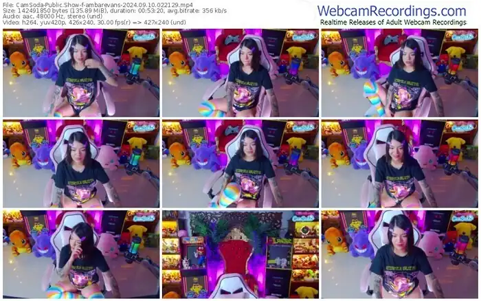 2024/09/10/camsoda-ambarevans-02-21-29