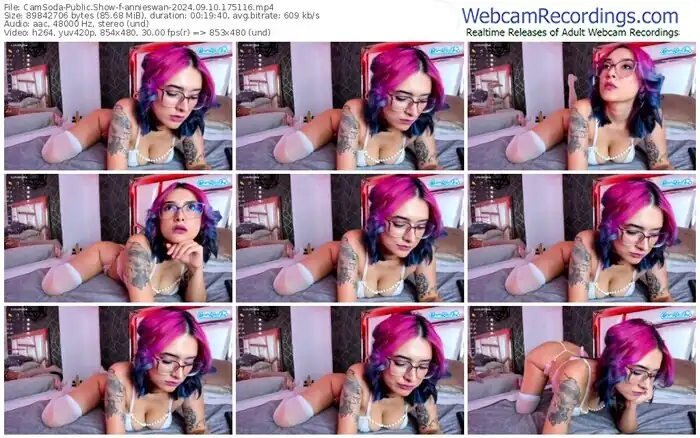 2024/09/10/camsoda-annieswan-17-51-16