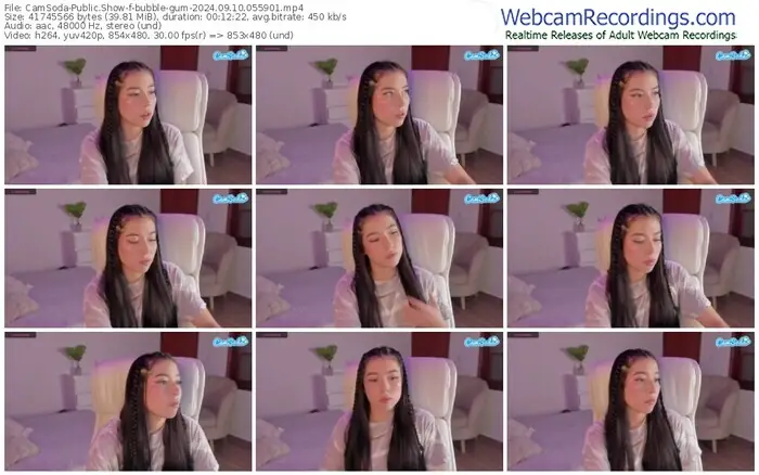 2024/09/10/camsoda-bubble-gum-05-59-01