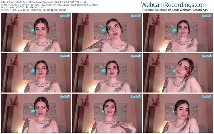 2024/09/10/camsoda-electraheart-06-15-31