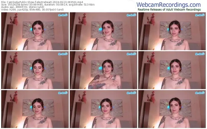 2024/09/10/camsoda-electraheart-06-35-31