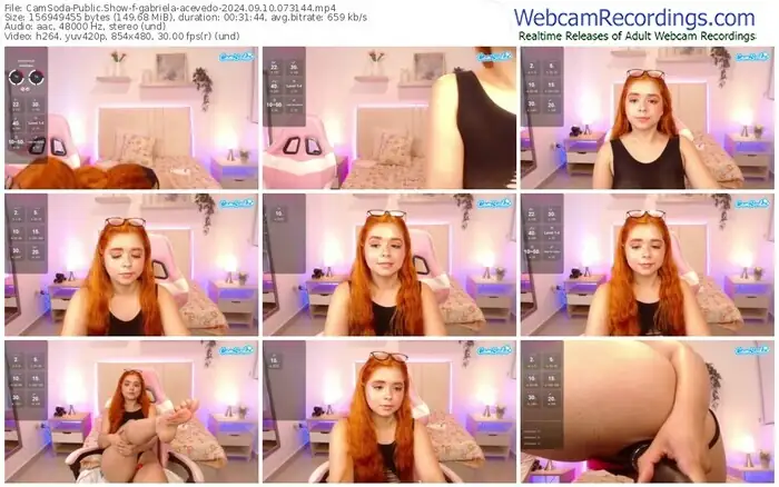 2024/09/10/camsoda-gabriela-acevedo-07-31-44