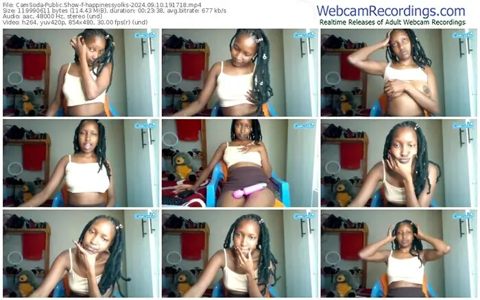 2024/09/10/camsoda-happinessyolks-19-17-18