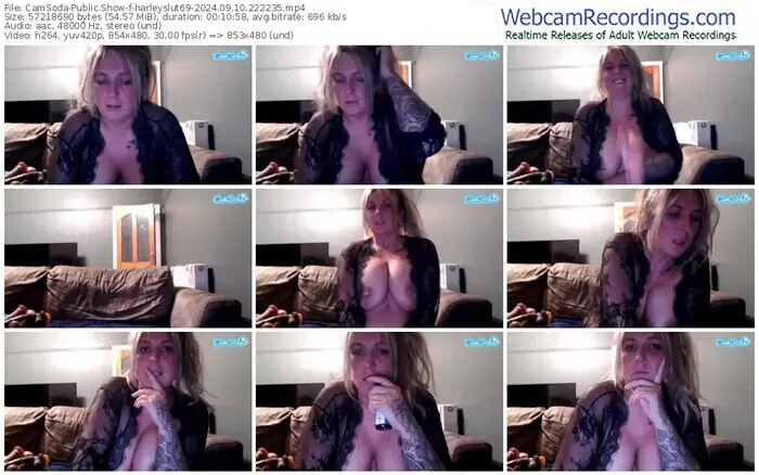 2024/09/10/camsoda-harleyslut69-22-22-35