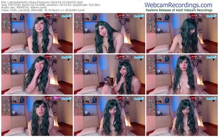 2024/09/10/camsoda-kazzumi-05-04-15