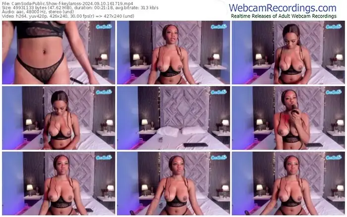 2024/09/10/camsoda-keylaross-16-17-19