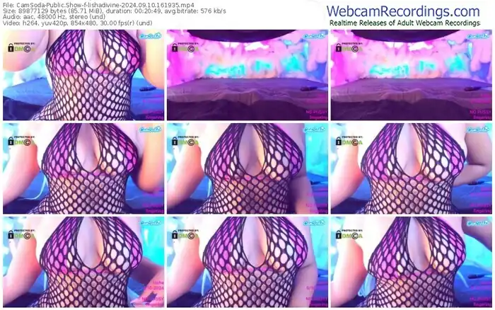 2024/09/10/camsoda-lishadivine-16-19-35