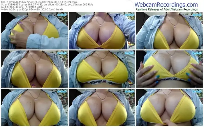 2024/09/10/camsoda-lucy-007-11-51-24