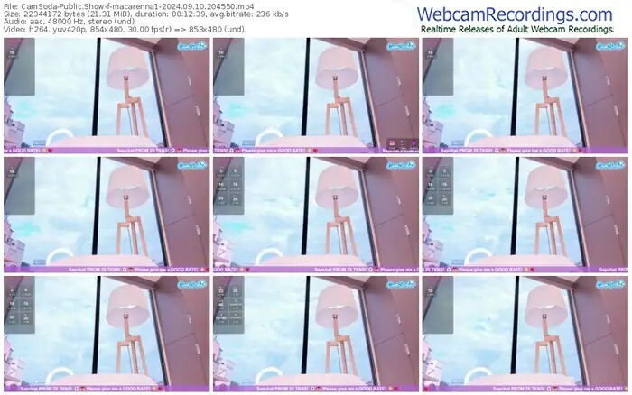 2024/09/10/camsoda-macarenna1-20-45-50