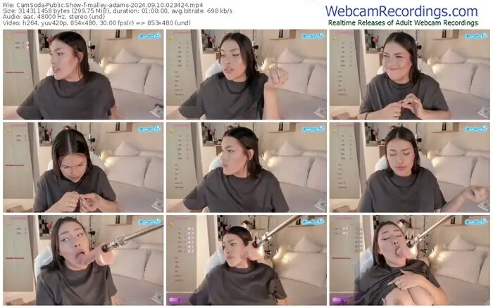 2024/09/10/camsoda-malley-adams-02-34-24