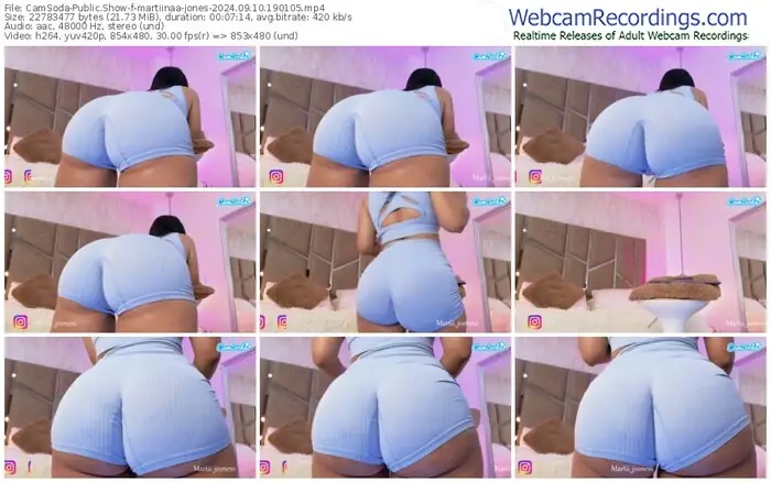 2024/09/10/camsoda-martiinaa-jones-19-01-05