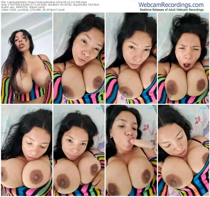 2024/09/10/camsoda-melonsboobss-21-13-09