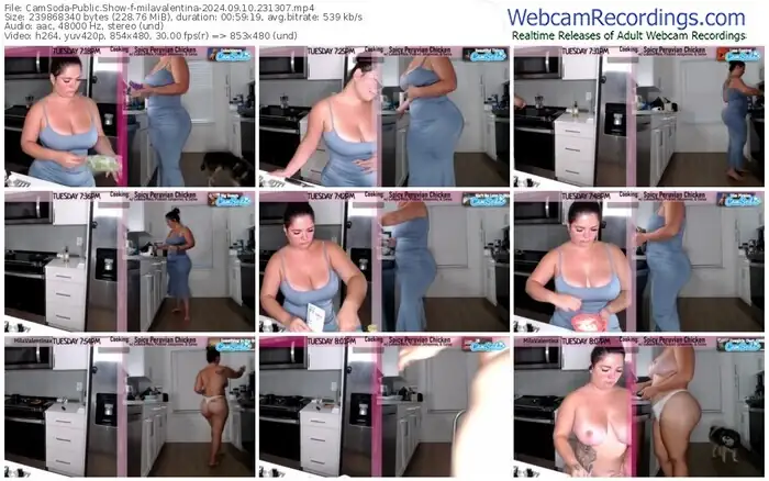 2024/09/10/camsoda-milavalentina-23-13-07