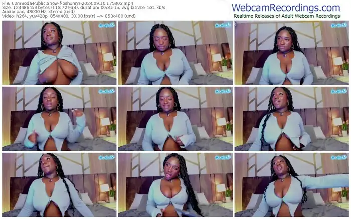 2024/09/10/camsoda-oshunnn-17-53-03