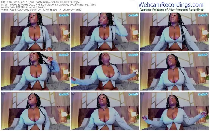 2024/09/10/camsoda-oshunnn-18-36-35