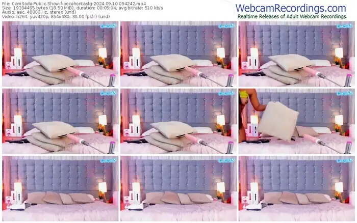 2024/09/10/camsoda-pocahontasfg-09-42-42