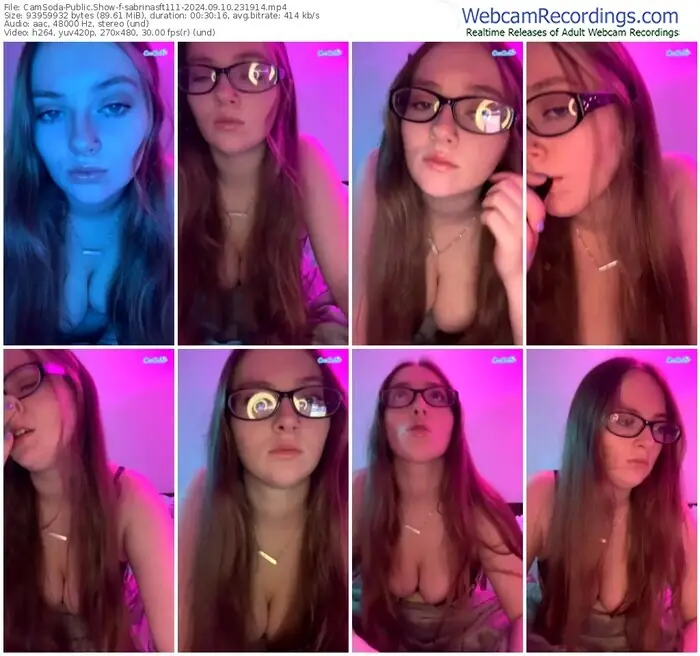 2024/09/10/camsoda-sabrinasft111-23-19-14