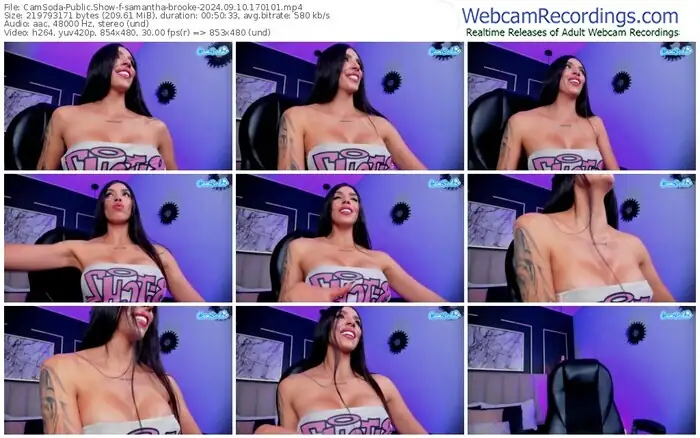 2024/09/10/camsoda-samantha-brooke-17-01-01