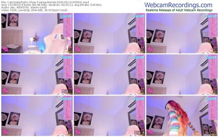 2024/09/10/camsoda-saraa-blonde-04-39-31