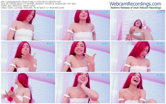 2024/09/10/camsoda-sofly-s-18-21-55