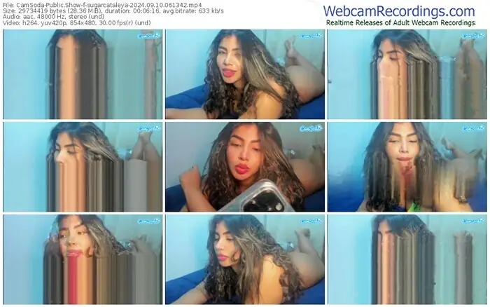 2024/09/10/camsoda-sugarcataleya-06-13-42