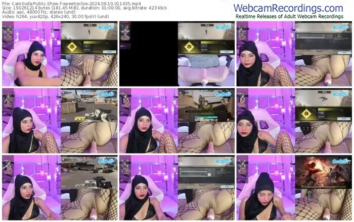 2024/09/10/camsoda-sweetiecloe-01-14-35