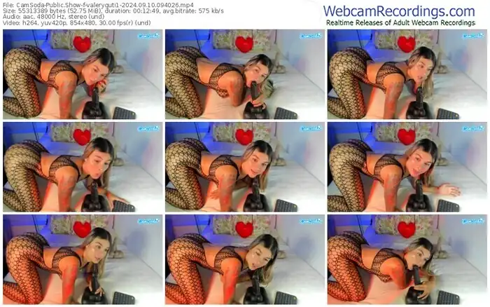 2024/09/10/camsoda-valeryguti1-09-40-26