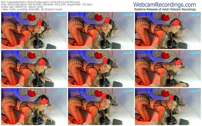 2024/09/10/camsoda-valeryguti1-23-16-46