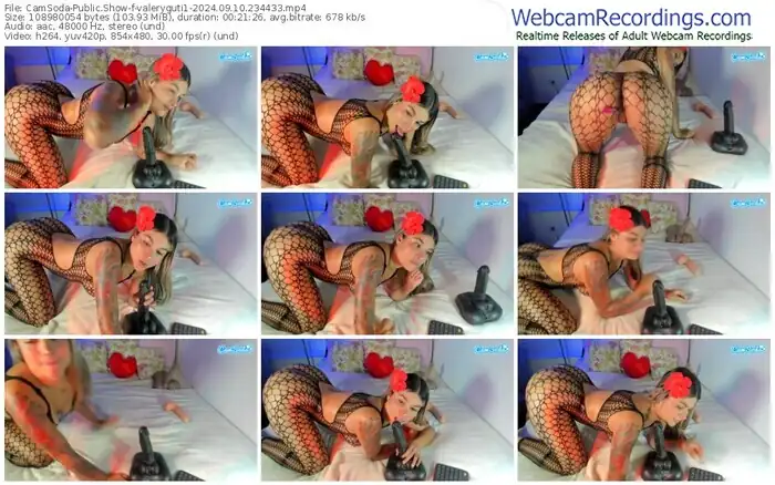 2024/09/10/camsoda-valeryguti1-23-44-33