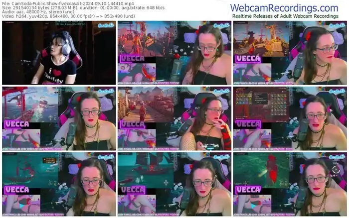 2024/09/10/camsoda-veccasalt-14-44-10