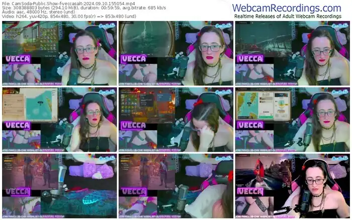 2024/09/10/camsoda-veccasalt-15-50-54