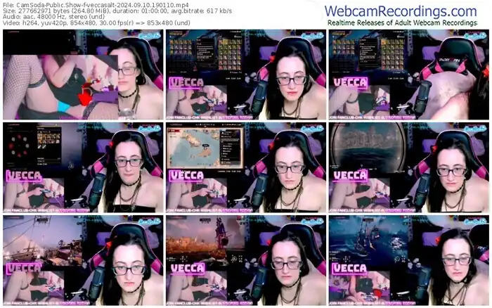 2024/09/10/camsoda-veccasalt-19-01-10