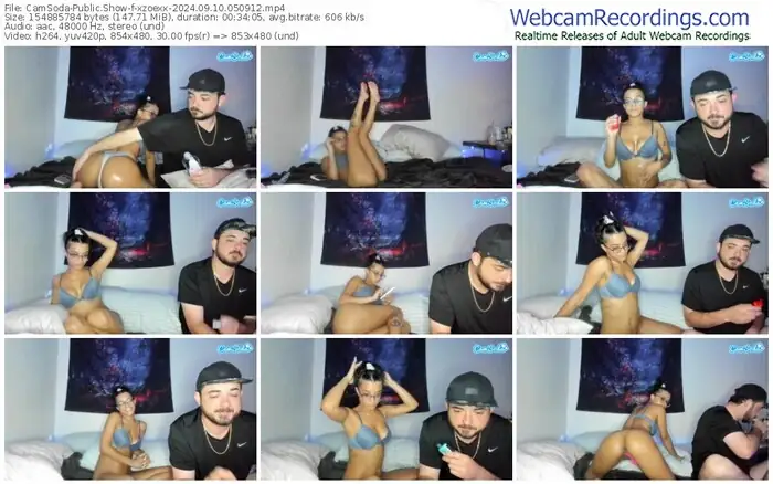 2024/09/10/camsoda-xzoexx-05-09-12