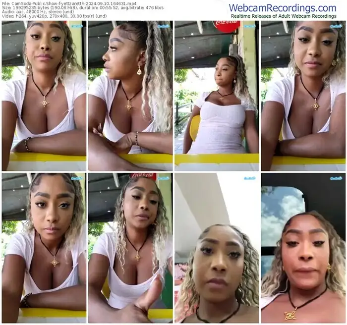 2024/09/10/camsoda-yettzaretth-16-46-31