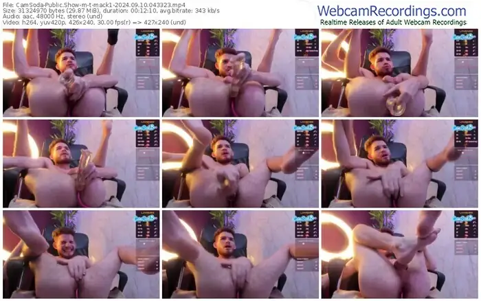 2024/09/10/camsoda-t-mack1-04-33-23