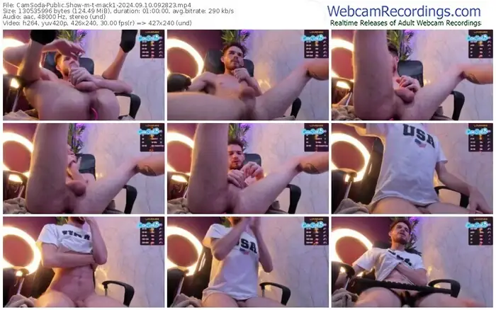 2024/09/10/camsoda-t-mack1-09-28-23