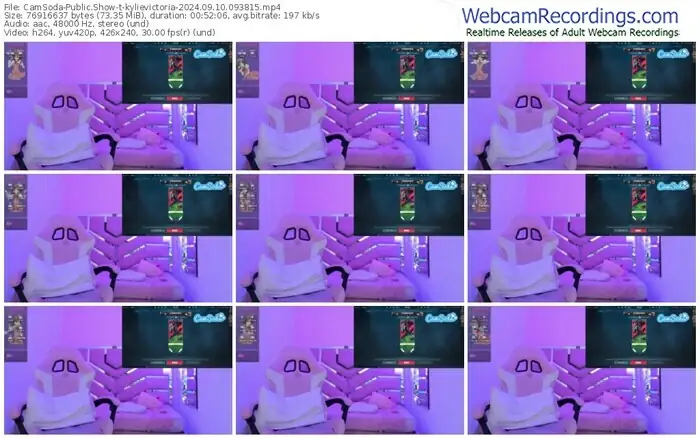 2024/09/10/camsoda-kylievictoria-09-38-15