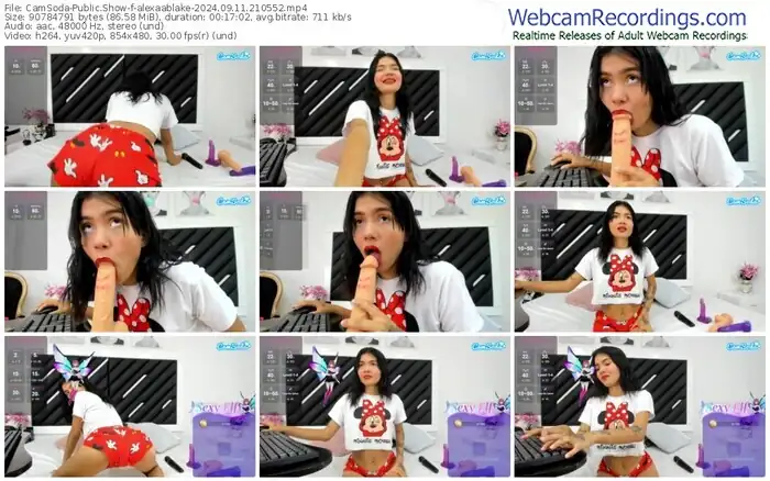 2024/09/11/camsoda-alexaablake-21-05-52